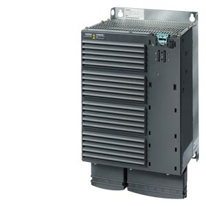 Siemens 6SL3225-0BE33-0AA0 Orijinal Premium Parça - Görsel 9