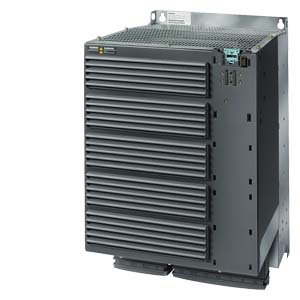 Siemens 6SL3225-0BE34-5UA0 Orijinal Premium Parça - Görsel 11