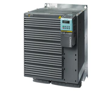 Siemens 6SL3244-0BB13-1BA1 Orijinal Premium Parça - Görsel 10