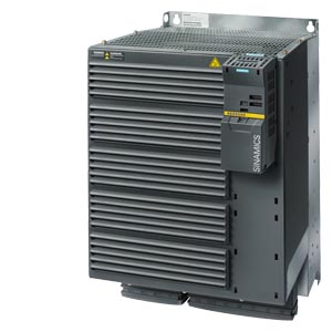 Siemens 6SL3244-0BB13-1PA1 Orijinal Premium Parça - Görsel 7