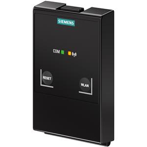 Siemens 6SL3255-6AA00-5AA0 Orijinal Premium Parça