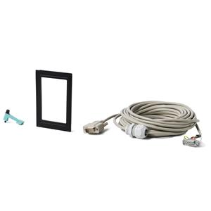 Siemens 6SL3256-1BA00-4HB0 Orijinal Premium Parça