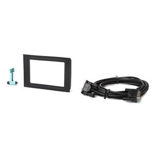 Siemens 6SL3256-6AP00-0JA0 Orijinal Premium Parça