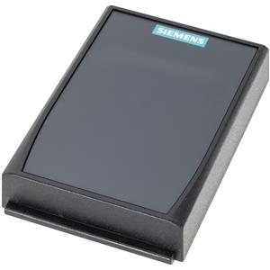 Siemens 6SL3256-6BA00-0AA0 Orijinal Premium Parça