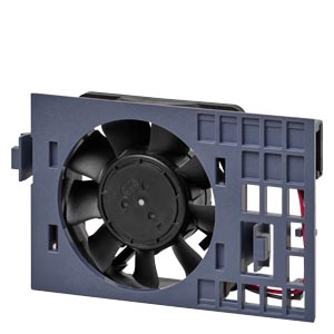 Siemens 6SL3260-0AB00-0AA0 Orijinal Premium Parça