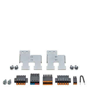 Siemens 6SL3260-2DB00-0AA0 Orijinal Premium Parça - Görsel 2