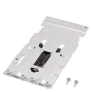 Siemens 6SL3261-1BA00-0AA0 Orijinal Premium Parça - Görsel 2