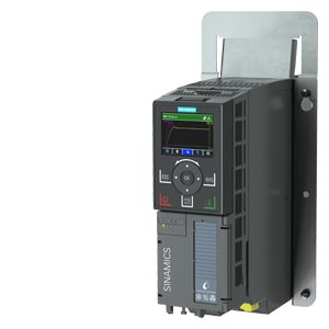 Siemens 6SL3261-6GA00-0BA0 Orijinal Premium Parça