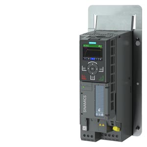 Siemens 6SL3261-6GB00-0BA0 Orijinal Premium Parça