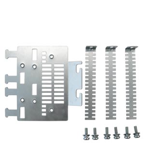 Siemens 6SL3262-1AB01-0DA0 Orijinal Premium Parça