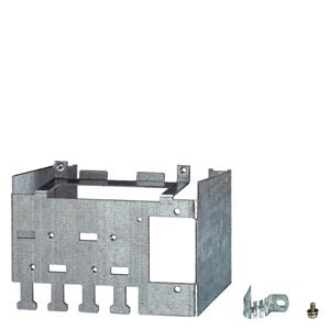 Siemens 6SL3264-1EA00-0HA0 Orijinal Premium Parça