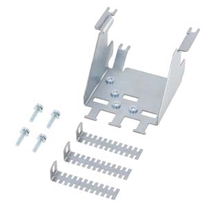 Siemens 6SL3266-1AR00-0VA0 Orijinal Premium Parça - Görsel 2