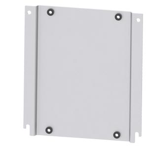Siemens 6SL3266-1EB00-0VA0 Orijinal Premium Parça