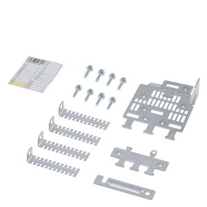 Siemens 6SL3266-1ER00-0KA0 Orijinal Premium Parça