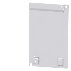 Siemens 6SL3266-1ER00-0VA0 Orijinal Premium Parça