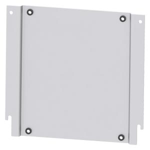 Siemens 6SL3266-1EV00-0VA0 Orijinal Premium Parça
