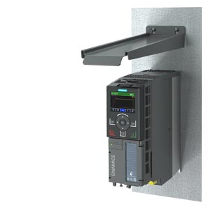 Siemens 6SL3266-1PA00-0BA0 Orijinal Premium Parça