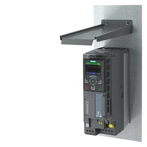 Siemens 6SL3266-1PB00-0BA0 Orijinal Premium Parça