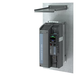 Siemens 6SL3266-1PD00-0BA0 Orijinal Premium Parça