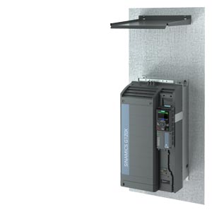 Siemens 6SL3266-1PE00-0BA0 Orijinal Premium Parça