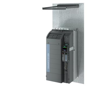 Siemens 6SL3266-1PF00-0BA0 Orijinal Premium Parça