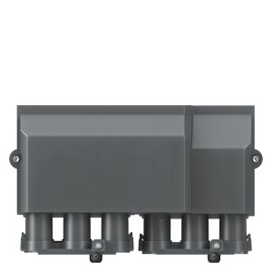 Siemens 6SL3266-2HG00-0BA0 Orijinal Premium Parça - Görsel 10