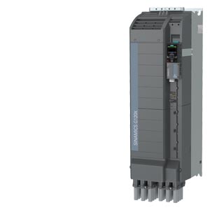 Siemens 6SL3266-2HG00-0BA0 Orijinal Premium Parça - Görsel 3