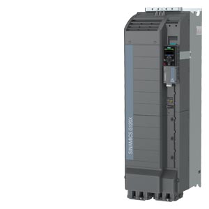 Siemens 6SL3266-2HG00-0BA0 Orijinal Premium Parça - Görsel 4