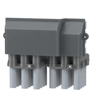 Siemens 6SL3266-2HG00-0BA0 Orijinal Premium Parça - Görsel 7