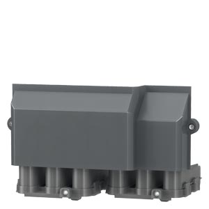 Siemens 6SL3266-2HG00-0BA0 Orijinal Premium Parça - Görsel 8