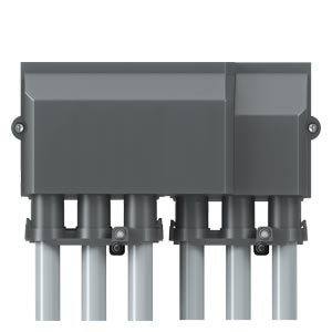 Siemens 6SL3266-2HG00-0BA0 Orijinal Premium Parça - Görsel 9