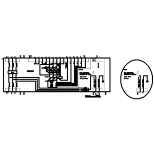 Siemens 6SL3301-7TE41-0AA0 Orijinal Premium Parça - Görsel 2