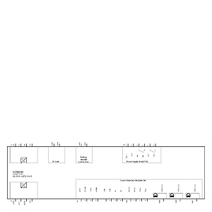 Siemens 6SL3310-1GE32-1AA3 Orijinal Premium Parça - Görsel 2