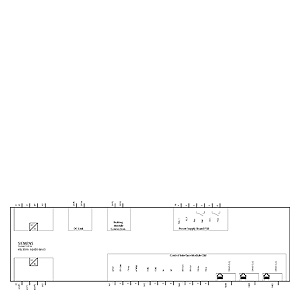Siemens 6SL3310-1GH31-0AA3 Orijinal Premium Parça - Görsel 2
