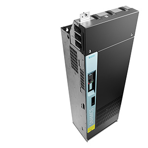 Siemens 6SL3310-1PE34-6AA0 Orijinal Premium Parça - Görsel 10