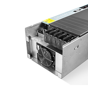Siemens 6SL3310-1PE34-6AA0 Orijinal Premium Parça - Görsel 11