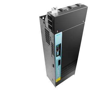 Siemens 6SL3310-1PE34-6AA0 Orijinal Premium Parça - Görsel 3