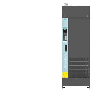 Siemens 6SL3310-1PE34-6AA0 Orijinal Premium Parça - Görsel 7