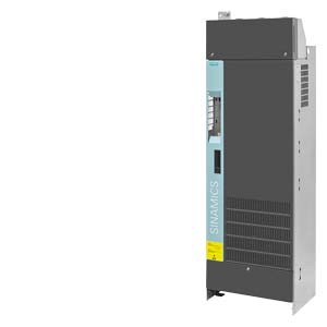 Siemens 6SL3310-1PE34-6AA0 Orijinal Premium Parça - Görsel 9