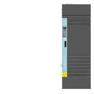 Siemens 6SL3310-1PE37-4AA0 Orijinal Premium Parça