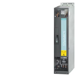 Siemens 6SL3310-1TE33-1AA3 Orijinal Premium Parça - Görsel 3