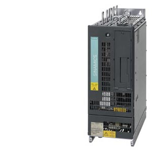 Siemens 6SL3315-1TE32-1AA3 Orijinal Premium Parça - Görsel 3