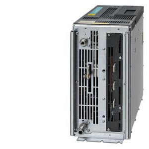 Siemens 6SL3315-1TE32-1AA3 Orijinal Premium Parça - Görsel 4