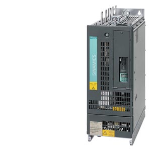 Siemens 6SL3315-1TE32-1AA3 Orijinal Premium Parça - Görsel 5