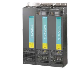 Siemens 6SL3320-1TE32-1AA3 Orijinal Premium Parça - Görsel 4
