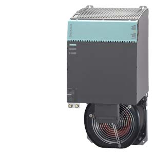 Siemens 6SL3320-1TE32-1AA3 Orijinal Premium Parça - Görsel 6