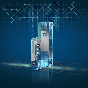 Siemens 6SL3321-1TE38-1AA0 Orijinal Premium Parça - Görsel 3