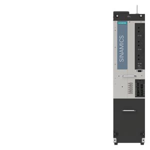 Siemens 6SL3321-1TE38-1AA0 Orijinal Premium Parça - Görsel 5