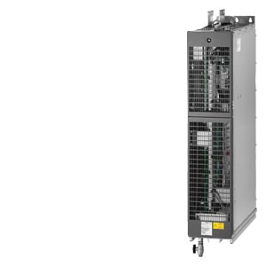 Siemens 6SL3325-1TG31-5AA3 Orijinal Premium Parça - Görsel 4