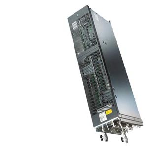 Siemens 6SL3325-1TG31-5AA3 Orijinal Premium Parça - Görsel 5